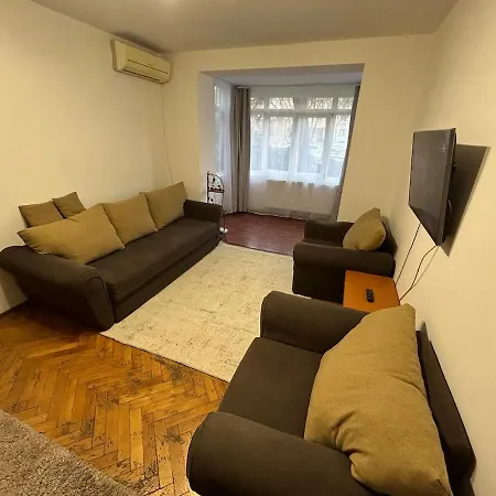 2-room 15min Center