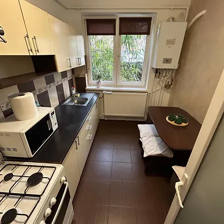 2-room 15min Center *