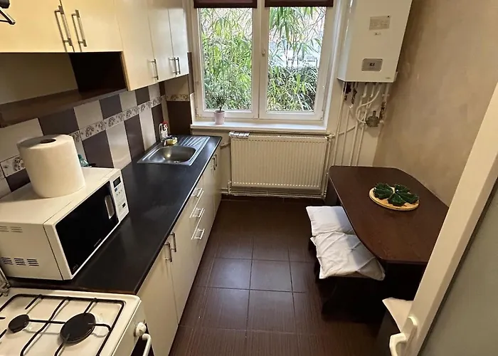 2-room 15min Center *